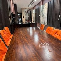 Bán Nhà Hồng Tiến,60M_4Ngủ_Thang Máy,Nội Thất Sang Sịn,Gần Viện Tâm Anh,13Xty
