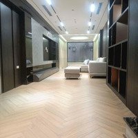 Bán Nhà Hồng Tiến,60M_4Ngủ_Thang Máy,Nội Thất Sang Sịn,Gần Viện Tâm Anh,13Xty