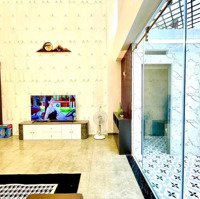 Siêu Phẩm Nhà Phố Đinh Công Tráng, P.tân Định, Quận 1. Có Thang Máy. Giá Bán 8Tỷ8