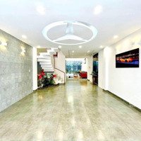 Siêu Phẩm Nhà Phố Đinh Công Tráng, P.tân Định, Quận 1. Có Thang Máy. Giá Bán 8Tỷ8