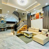 Nhà Đẹp Cao Đạt, P.1, Quận 5 Cần Bán Giá Bán 3Tỷ050.Diện Tích48M2. Đang Cho Thuê 18 Triệu/Th Shrhẽm Xe Hơi0398534468