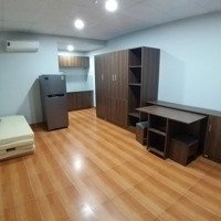 Bán Nhà Mặt Phố Tại Nguyễn Văn Quá, Quận 12 Giáp Tân Bình, Cách Sân Bay 1Km (928M2 ) Hầm 9 Lầu 115P