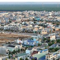 Cần Bán Lô Đất Rất Đẹp Trong Khu Tái Định Cư Lộc An Bình Sơn