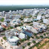 Cần Bán Lô Đất Rất Đẹp Trong Khu Tái Định Cư Lộc An Bình Sơn