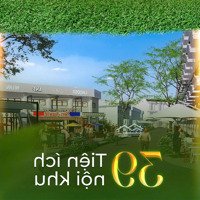 Chuyển Nhượng Gấp Lô Đất Ngay Mặt Tiền 54M, Dòng Tiền 10 Triệu/ Tháng, Sổ Sẵn. Chỉ 200 Tr Sở Hữu Ngay.