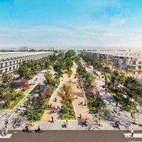 Chuyển Nhượng Gấp Lô Đất Ngay Mặt Tiền 54M, Dòng Tiền 10 Triệu/ Tháng, Sổ Sẵn. Chỉ 200 Tr Sở Hữu Ngay.