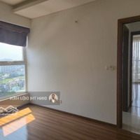 3 Phòng Ngủtại Thảo Điền Pearl Bán 11 Tỷ Xem Nhà 24/7 Liên Hệ: 0904 379 948