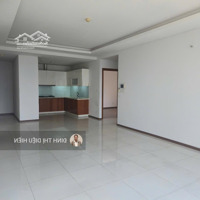 3 Phòng Ngủtại Thảo Điền Pearl Bán 11 Tỷ Xem Nhà 24/7 Liên Hệ: 0904 379 948