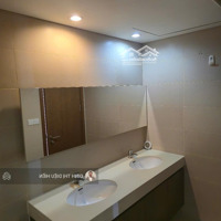 3 Phòng Ngủtại Thảo Điền Pearl Bán 11 Tỷ Xem Nhà 24/7 Liên Hệ: 0904 379 948