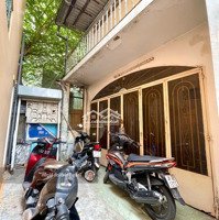 Sát Mặt Tiền Phạm Văn Đồng, 71M2, Ngang 5,5M - 6.1 T.ỷ Tl