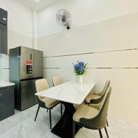 Chính Chủ Bán Nhà 46M2 Giá Bán 1Tỷ850 Triệu Đường Nguyễn Văn Công Phường 3 Quận Gò Vấp. Sổ Hồng Riêng
