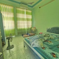 Nhà 6 Tầng Hẻm Xe Hơi Đường Âu Cơ, Phường 10, Quận Tân Bình