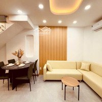 Bán Nhà Giáp Q1 , Trường Sa , P15, 36M2 , 4,28Tỷcó Thương Lượng. Lh : 0866408299 Việt Anh Juhun