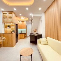 Bán Nhà Giáp Q1 , Trường Sa , P15, 36M2 , 4,28Tỷcó Thương Lượng. Lh : 0866408299 Việt Anh Juhun