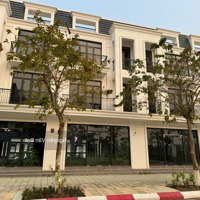 Tổng Hợp Tất Cả Các Căn Nhà Vườn Liền Kề Hud Mê Linh Central Tháng 2/2025. Liên Hệ Xem Thực Tế Ngay