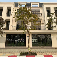 Tổng Hợp Tất Cả Các Căn Nhà Vườn Liền Kề Hud Mê Linh Central Tháng 2/2025. Liên Hệ Xem Thực Tế Ngay