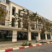 Tổng Hợp Tất Cả Các Căn Nhà Vườn Liền Kề Hud Mê Linh Central Tháng 2/2025. Liên Hệ Xem Thực Tế Ngay