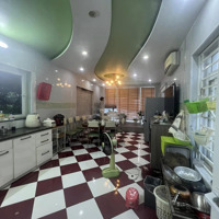 Bán Nhà Mặt Phố Hồng Hà, 20 Tỷ, 132 M2, Uy Tín, Hot!