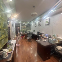 Bán Nhà Mặt Phố Hồng Hà, 20 Tỷ, 132 M2, Uy Tín, Hot!