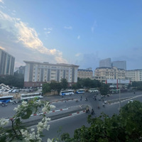 Bán Nhà Mặt Phố Hồng Hà, 20 Tỷ, 132 M2, Uy Tín, Hot!