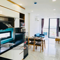 22 Tỷ-Đầu Tư Dòng Tiền Khủng -110 Triệu- Mặt Tiền Mỹ An Gần Chương Dương Sông Hàn- Cầu Trần Thị Lý