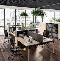 Bán Căn Góc 2 Mặt Tiền Ngô Gia Tự, P 9, Q 10 - 8X20M - Hầm, 7 Tầng - Hđt: 170 Triệu/Tháng - Giá Bán 39 Tỷ