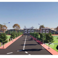 Bán Đất Tại Tái Định Cư Tiên Chu, 11 Triệu Vnd, 100M2, Giá Siêu Hời, Uy Tín