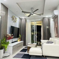 Chủ Bán Gấp Chcc Galaxy 9, Quận 4,Diện Tích122M2, 3 Phòng Ngủ, 3 Vệ Sinh Giá Bán 6.9 Tỷ, Liên Hệ: 0902 818 001 Có Sổ
