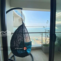 Bán Căn Hộ Duplex 137M2 3 Phòng Ngủview Biển Tại Chung Cư Cintadines Trung Tâm Du Lịch Bãi Cháy, Hạ Long