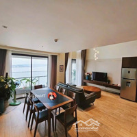Bán Căn Hộ Duplex 137M2 3 Phòng Ngủview Biển Tại Chung Cư Cintadines Trung Tâm Du Lịch Bãi Cháy, Hạ Long