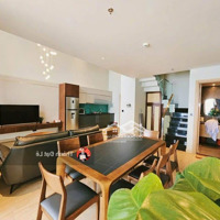 Bán Căn Hộ Duplex 137M2 3 Phòng Ngủview Biển Tại Chung Cư Cintadines Trung Tâm Du Lịch Bãi Cháy, Hạ Long