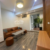 Bán Tập Thể Duplex 2T, 85M2, Khu Vực Tân Mai, 3 Ngủ, Có Sân Chơi Rộng, 2 Mặt Ngõ, Nhỉnh 3,5 Tỷ