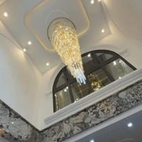 Hạ 3 Tỷ! Nhà Lò Đúc 71 M2 X 7T, Nguy Nga, Khu Vực Sống Cao Cấp