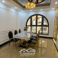 Hạ 3 Tỷ! Nhà Lò Đúc 71 M2 X 7T, Nguy Nga, Khu Vực Sống Cao Cấp