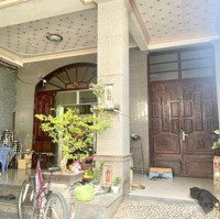 Chinh Chủ Can Ban Căn Nha Lầu Trong Tái Đinh Cư Xa Đại Phước - Nhơn Trạch
