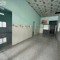 Bán Nhà 1342M2 Đường 34 Cây Trường, Sát Dt750 Đối Diện Cổng Kcn Cây Trường 1.146 Hecta