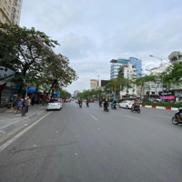 Bán Đất Mp Đại Cồ Việtdiện Tích: 586 M X Đất Xmặt Tiền15 M Giá Chỉ 233 Tỷ Còn Tl