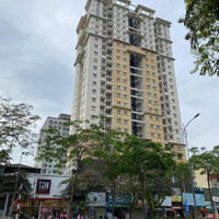 Bán Đất Mp Đại Cồ Việtdiện Tích: 586 M X Đất Xmặt Tiền15 M Giá Chỉ 233 Tỷ Còn Tl