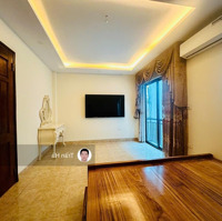 Mặt Phố Kinh Doanh Nhà 3 Tầng Dân Xây - Đường Lương Thế Vinh - Vụ Bản - Nam Định Chính Chủ Cần Bán