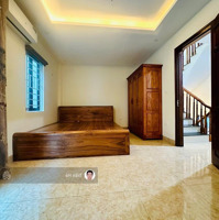 Mặt Phố Kinh Doanh Nhà 3 Tầng Dân Xây - Đường Lương Thế Vinh - Vụ Bản - Nam Định Chính Chủ Cần Bán