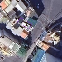 { Nhà 3 Tầng Phương Câu _ 6,5 Tỷ } *** Cách Biển Trần Phú : 400M ***
