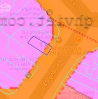 { Nhà 3 Tầng Phương Câu _ 6,5 Tỷ } *** Cách Biển Trần Phú : 400M ***