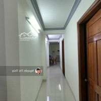 9.8 Tỷ-Bán Căn Nhàmặt Tiềnlê Văn Hiến - Gần Bệnh Viện 600 Giường, Khuê Mỹ, Ngũ Hành Sơn