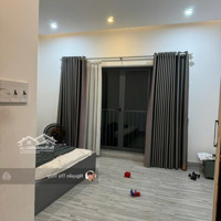 9.8 Tỷ-Bán Căn Nhàmặt Tiềnlê Văn Hiến - Gần Bệnh Viện 600 Giường, Khuê Mỹ, Ngũ Hành Sơn