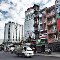 Bán Nhà Mặt Tiền Trường Chinh, P.13, Tân Bình,Diện Tích4,4 X 10M - 2 Tầng - Giá Bán Chỉ 6,8 Tỷ