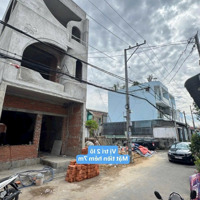 Bán Đất Tại Linh Đông, Thủ Đức, 6 Tỷ, 100M2