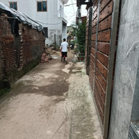 Bán Đất Đa Tốn Gia Lâm 48M Giá Bán 2.9 Tỷ