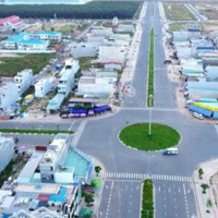 Cần Bán Gấp Lô Đất Tdc Lộc An - Bình Sơn