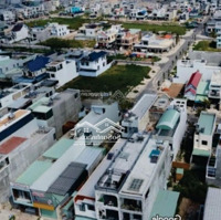 Cần Bán Gấp Lô Đất Tdc Lộc An - Bình Sơn