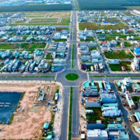 Cần Bán Gấp Lô Đất Tdc Lộc An - Bình Sơn